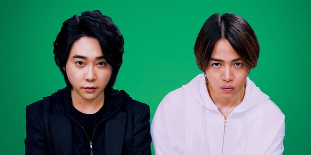映画真相をお話しします セット 映画「#真相をお話しします」公式サイト