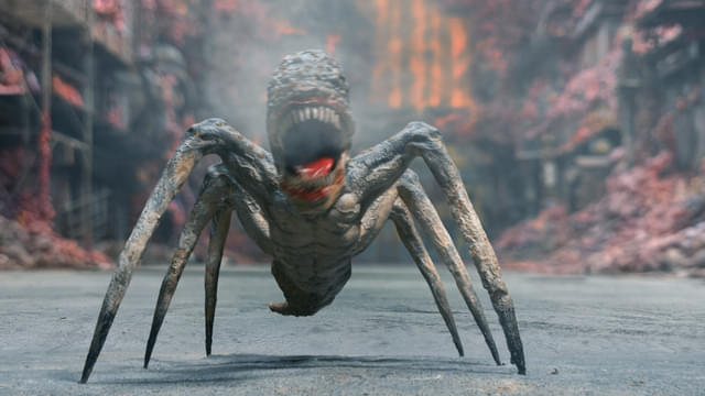 新場面写真