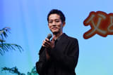 画像8