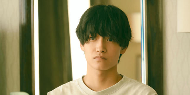 佐野晶哉、“二面性”のある役を完璧に体現 『か「」く「」し
