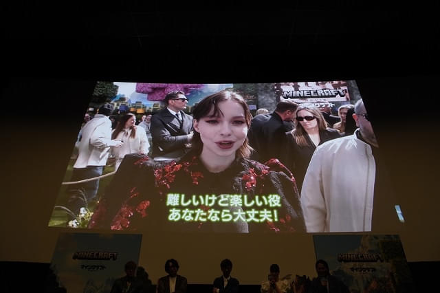 画像10