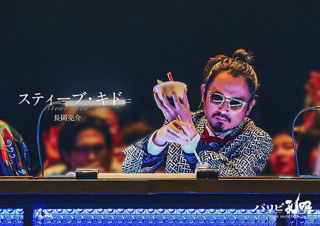 画像15