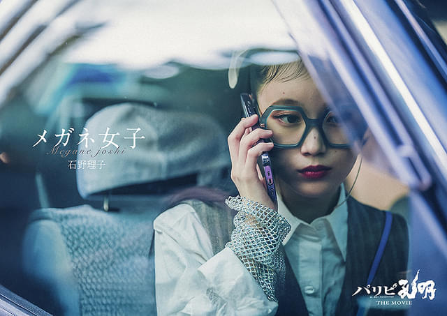 画像18
