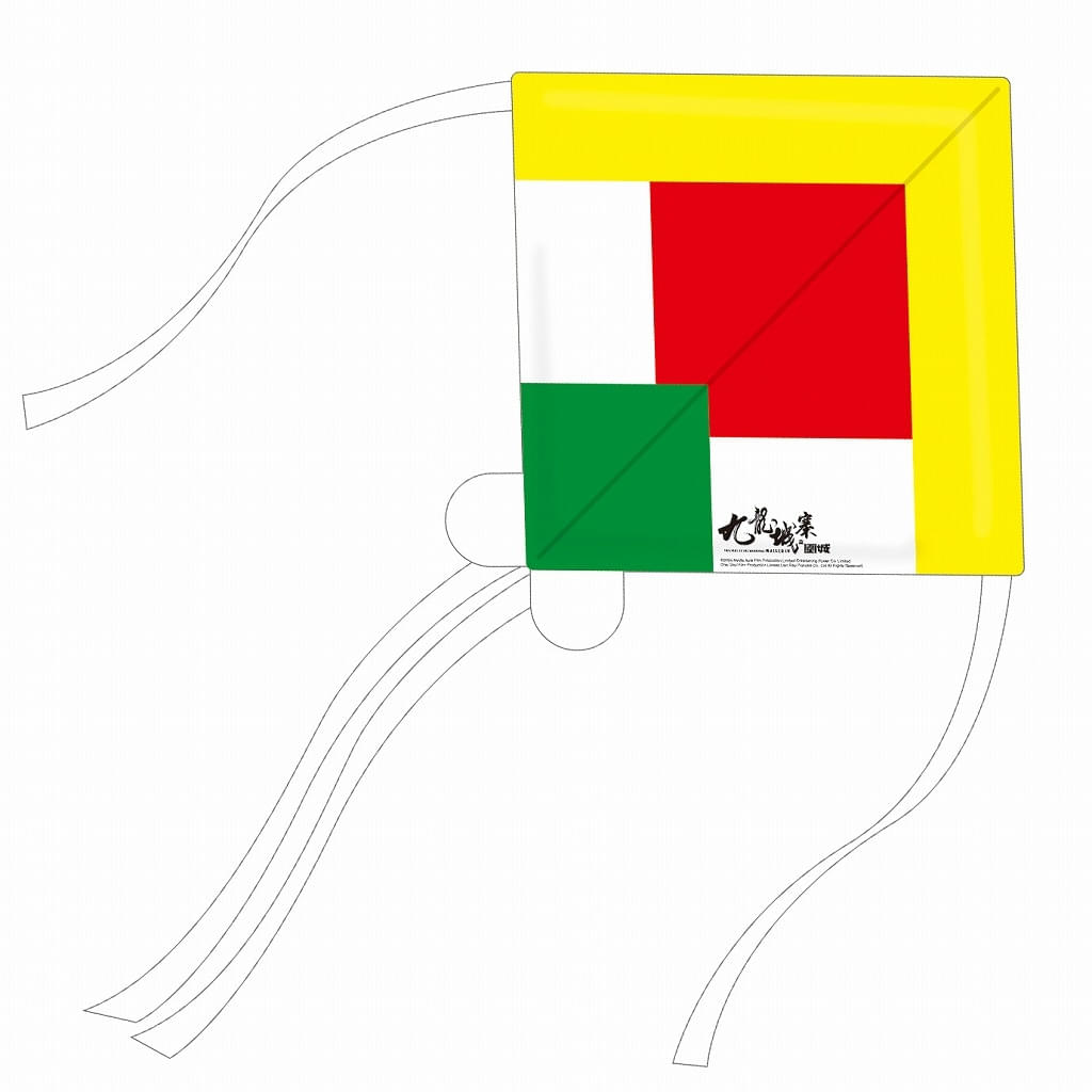 34a75849981d9cf0.jpg
