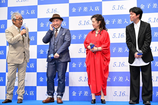 画像4