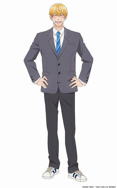 画像9