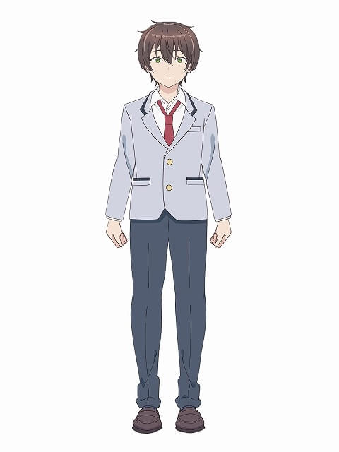 画像6