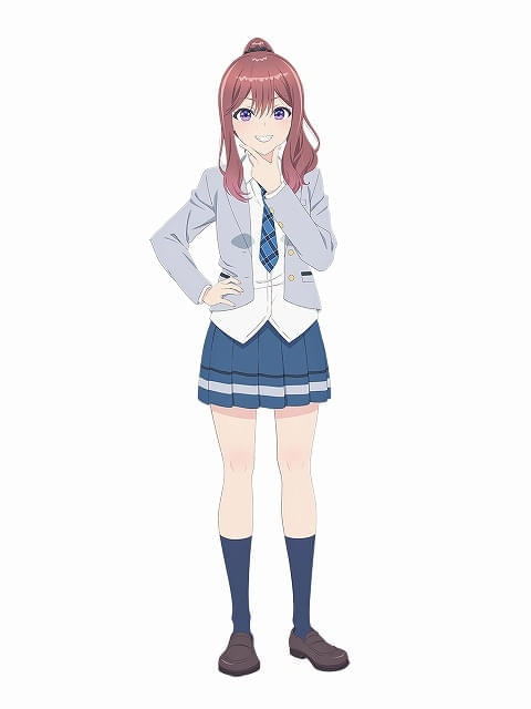 画像12