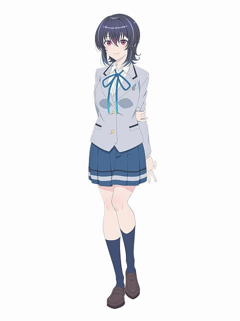 画像8