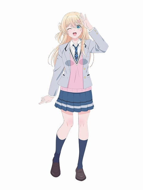 画像10