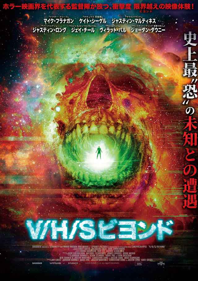 画像13