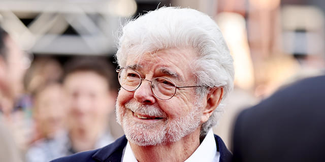 ジョージ・ルーカス 640x320.jpg?1745813338