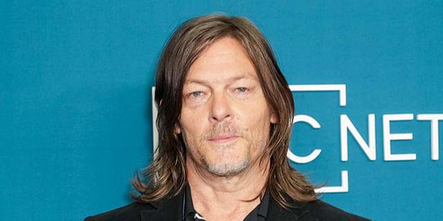 ジョセフ・ゴードン＝レビット主演ホラー映画にノーマン