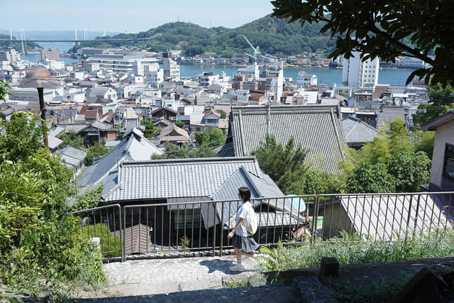画像2