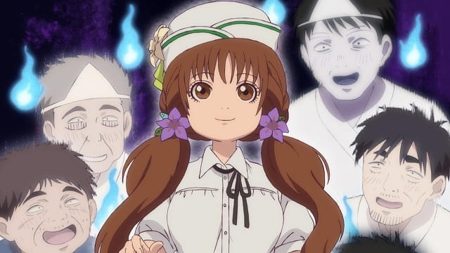 画像7