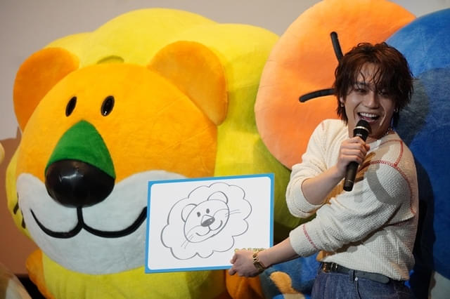 画像5
