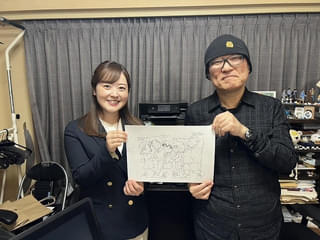 青山剛昌が「24時間テレビ」チャリティTシャツのデザイン担当 「名探偵コナン」少年探偵団を描きおろす