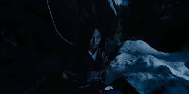 画像12