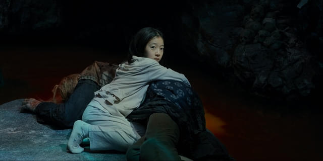 画像15