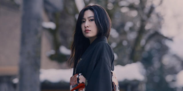 画像11