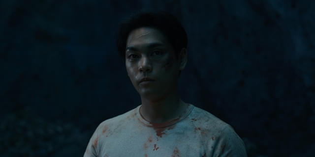 画像16