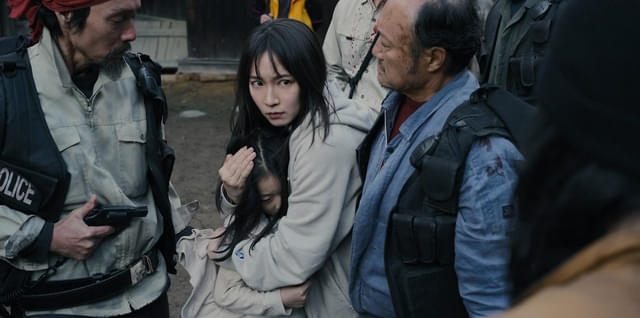 画像8