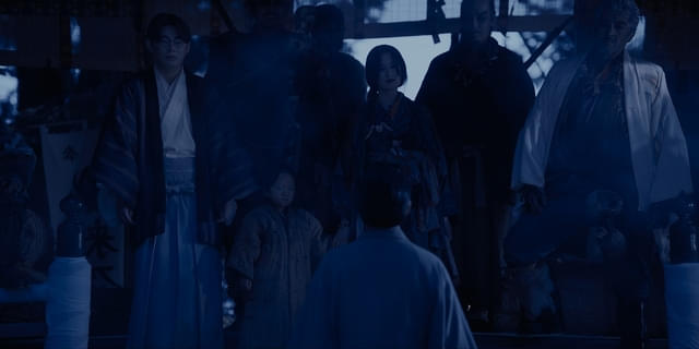 画像14