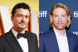 ベルナー・ヘルツォーク監督、マーラ姉妹主演の新作にオーランド・ブルーム&ドーナル・グリーソン
