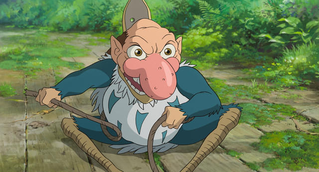 画像5