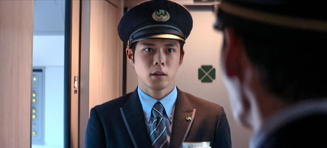 画像5