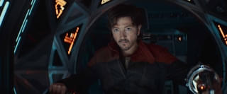 【ネタバレ】「スター・ウォーズ キャシアン・アンドー」シーズン2に隠された6つのトリビア 「新たなる希望」と密接にリンク