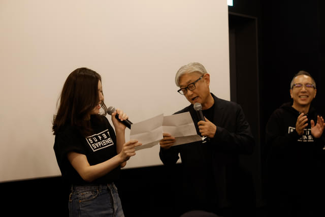 画像4
