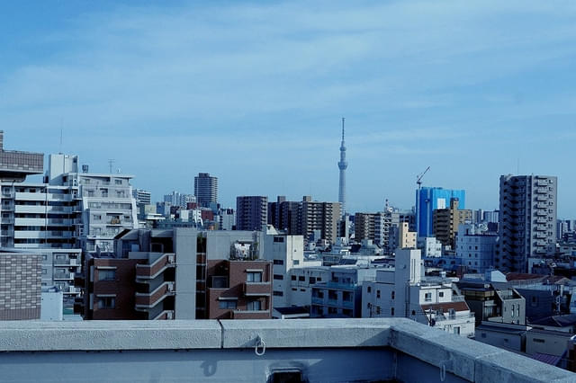 画像12