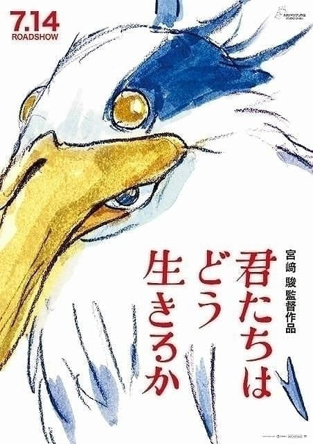 画像11
