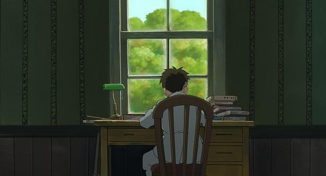 画像7