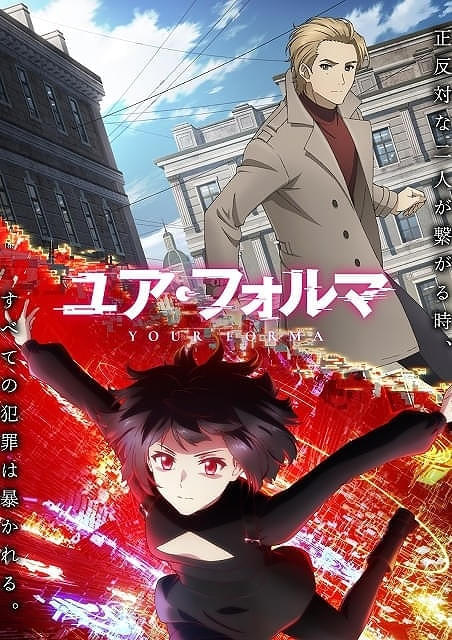 画像15