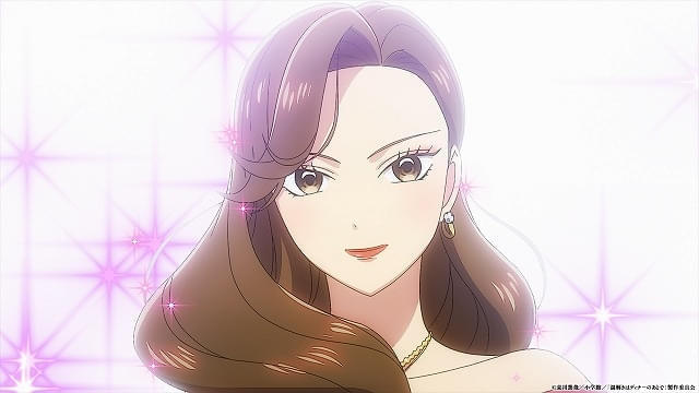 「謎解きはディナーのあとで」