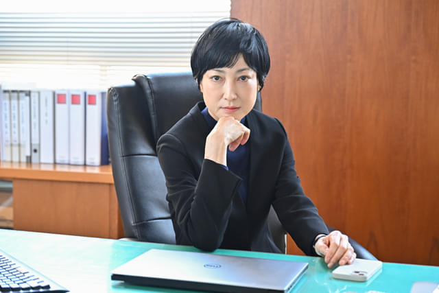 画像6