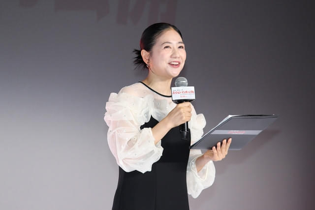 画像21