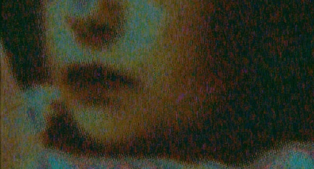 画像13