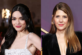 レイチェル・ゼグラー&マリサ・トメイ、新作コメディに母娘役で主演
