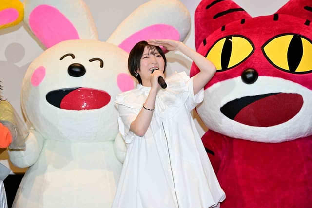 小澤亜李