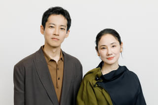 松坂桃李×吉田羊、パディントンのように前向きでいられる秘訣は?【「パディントン 消えた黄金郷の秘密」インタビュー】