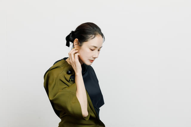 画像10