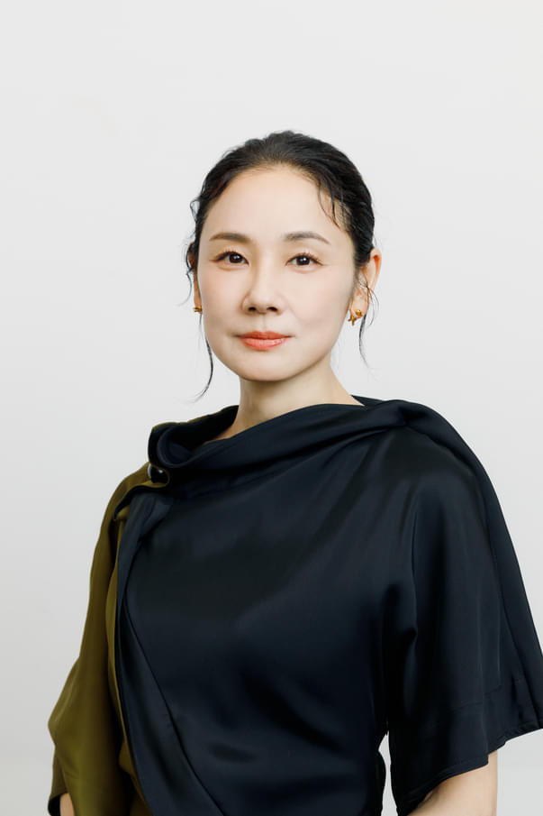 画像11