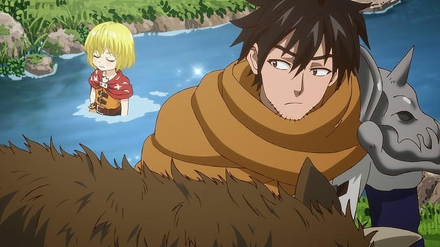 画像14
