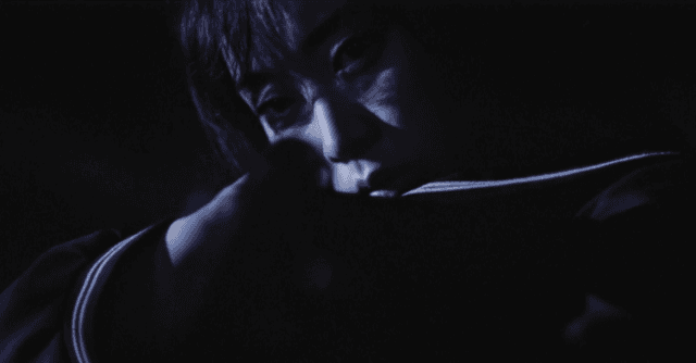 画像11