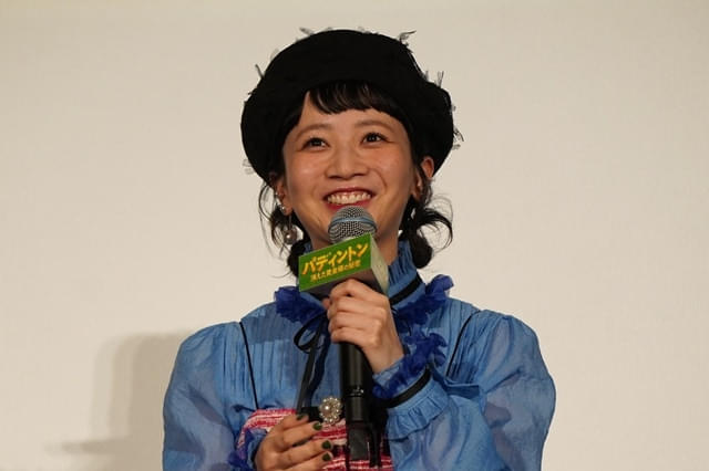 画像5