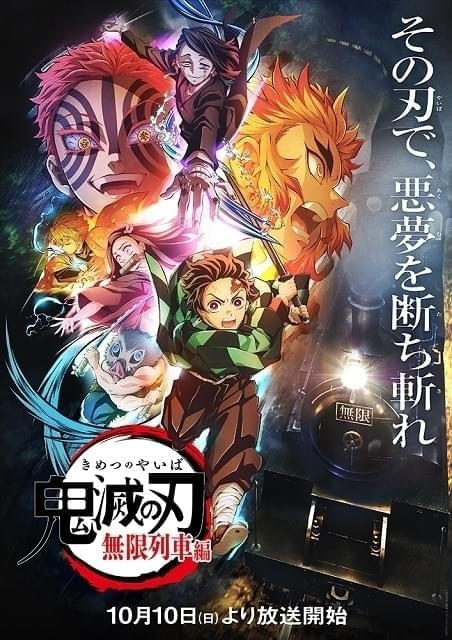 画像10