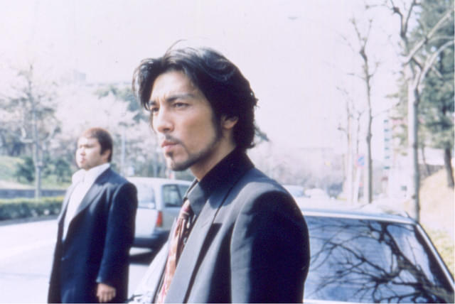 画像25
